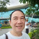 Việt Thanh - Tìm người yêu lâu dài - Tây Hồ, Hà Nội - Tìm bạn kết hôn