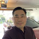 Don - Tìm người yêu lâu dài - Quận 3, TP Hồ Chí Minh - chan that