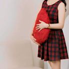 Lê Linh - Tìm người yêu lâu dài - Nha Trang, Khánh Hòa - Tìm mảnh ghép còn thiếu...
