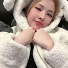Bảo anh - Tìm người yêu ngắn hạn - Quận 3, TP Hồ Chí Minh - Tìm anh người em yêu