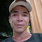 Kháchmao336 - Tìm người yêu lâu dài - Quận 3, TP Hồ Chí Minh - Tìm người có cùng mục tiêu chí hướng