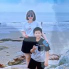 Huong - Tìm người yêu lâu dài - Thanh Sơn, Phú Thọ - Vui vẻ tình cam