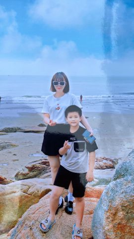 Bạn Nữ Huong Độc thân 35 tuổi Tìm người yêu lâu dài ở Thanh Sơn, Phú Thọ