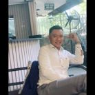Ngoan - Tìm người yêu lâu dài - Quận 6, TP Hồ Chí Minh - Bình thường