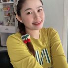 Nguyễn trang - Tìm người yêu lâu dài - Thạnh Trị, Sóc Trăng - E thật thà A chân thành