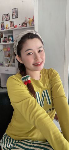 Bạn Nữ Nguyễn trang Độc thân 34 tuổi Tìm người yêu lâu dài ở Thạnh Trị, Sóc Trăng