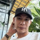 Thuan - Tìm người yêu lâu dài - Quận 3, TP Hồ Chí Minh - Chân thành vui ve