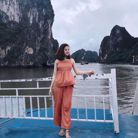 Bống - Tìm người để kết hôn - Bắc Từ Liêm, Hà Nội - Tìm người đàn ông của gia đình