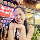 lisa - Tìm bạn đời - TP Quảng Ngãi, Quảng Ngãi - sự chân thành sẽ tạo giá trị lớn, sự ấm áp sẽ mang đến mỗi ngày 1 ý nghĩa!