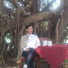 Võ Bá Minh - Tìm bạn đời - Đà Lạt, Lâm Đồng - Tìm ban đời