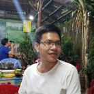 Pháp - Tìm bạn tâm sự - Huế, Thừa Thiên - Huế - Chân thành
