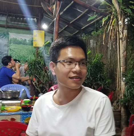 Bạn Nam Pháp Độc thân 31 tuổi Tìm bạn tâm sự ở Huế, Thừa Thiên - Huế