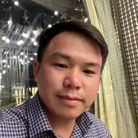 Đức Cường - Tìm người yêu lâu dài - Quận 7, TP Hồ Chí Minh - Tìm bạn gái kết hôn