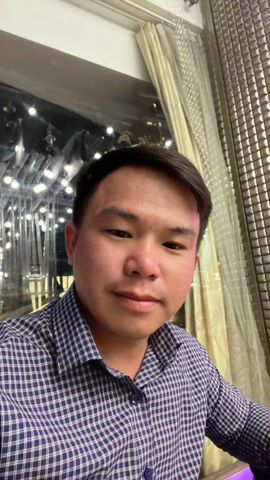Bạn Nam Đức Cường Độc thân 34 tuổi Tìm người yêu lâu dài ở Quận 7, TP Hồ Chí Minh