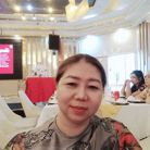 Huong - Tìm bạn đời - TP Vĩnh Long, Vĩnh Long - Tim ban