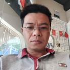 Kimme - Tìm bạn đời - Quận 7, TP Hồ Chí Minh - Hữu duyên thiên lý năng tương ngộ