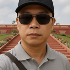 Kim Nguyễn - Tìm bạn đời - Quận 7, TP Hồ Chí Minh - Giữa biển người, tìm một tri kỷ