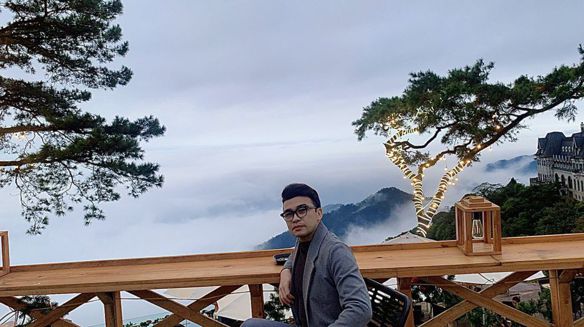 Bạn Nam Thông Độc thân 48 tuổi Tìm bạn đời ở Thanh Xuân, Hà Nội
