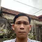 Tuan - Tìm bạn đời - Phú Xuyên, Hà Nội - Tìm bạn đời