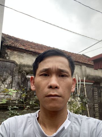 Bạn Nam Tuan Độc thân 39 tuổi Tìm bạn đời ở Phú Xuyên, Hà Nội