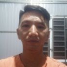 Lâm - Tìm người yêu lâu dài - Cao Lãnh, Đồng Tháp - Chân thành