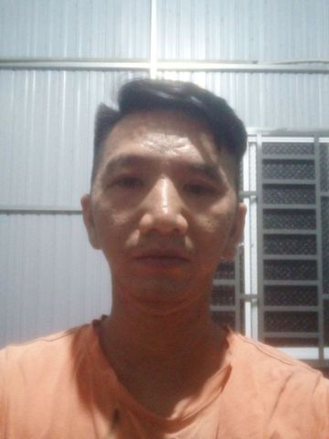 Bạn Nam Lâm Độc thân 29 tuổi Tìm người yêu lâu dài ở Cao Lãnh, Đồng Tháp