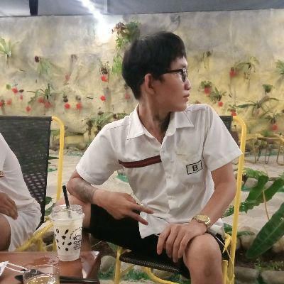 Bạn Nam Nắng Độc thân 24 tuổi Tìm bạn đời ở Bù Đốp, Bình Phước