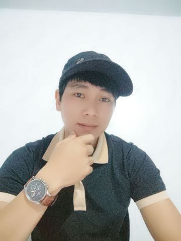 Bạn Nam Linh Độc thân 32 tuổi Tìm người yêu lâu dài ở Trần Đề, Sóc Trăng