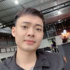 Dương Trần Bảo Hiếu - Tìm người yêu lâu dài - Buôn Hồ, Đắk Lắk - Anh yêu thật nên cần người chân thành