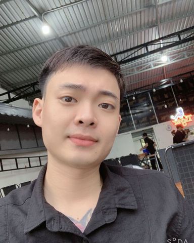Bạn Nam Dương Trần Độc thân 26 tuổi Tìm người yêu lâu dài ở Buôn Hồ, Đắk Lắk