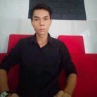 Nhan - Tìm người để kết hôn - Biên Hòa, Đồng Nai - Chân thành.tìm người kết hôn