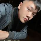 Nguyễn Chí Tình - Tìm người yêu lâu dài - Hoàn Kiếm, Hà Nội - Đang chán