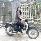 Trang - Tìm người để kết hôn - Lê Chân, Hải Phòng - ...