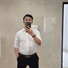Wucong - Tìm người yêu lâu dài - Hải Châu, Đà Nẵng - tìm em gái đà nẵng