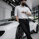 Sayhi - Tìm người yêu lâu dài - Hải Châu, Đà Nẵng - Tìm bạn chân tình