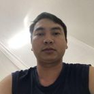 Nguyễn duy mạnh - Tìm người yêu lâu dài - TP Hà Tĩnh, Hà Tĩnh - Luôn luôn lắng nghe,luôn luôn thấu hiểu