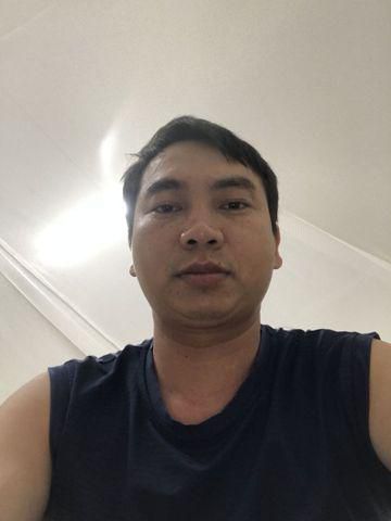 Bạn Nam Nguyễn duy Độc thân 37 tuổi Tìm người yêu lâu dài ở TP Hà Tĩnh, Hà Tĩnh
