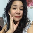 Võ Thị Thu Hương - Tìm người để kết hôn - Phan Thiết, Bình Thuận - Em hiền, chân thành