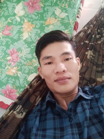 Bạn Nam Trọng Nguyễn Độc thân 34 tuổi Tìm người yêu lâu dài ở Tân Phước, Tiền Giang