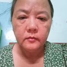 Thanhthanh - Tìm bạn đời - Gò Vấp, TP Hồ Chí Minh - Cho đi là còn mãi