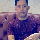 T. Thành - Tìm người yêu lâu dài - California, Mỹ - Tim nguoi tri ky