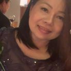 Betti Trinh - Tìm người yêu lâu dài - Queensland, Úc - Tim mot nua con lai