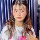 Nguyễn Ngọc Bảo Trân - Tìm bạn tâm sự - Quận 3, TP Hồ Chí Minh - Chỉ cần anh khỏe là che chở được em