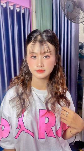 Bạn Nữ Nguyễn Ngọc Độc thân 30 tuổi Tìm bạn tâm sự ở Quận 3, TP Hồ Chí Minh