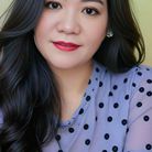 Thu - Tìm người yêu lâu dài - Quận 3, TP Hồ Chí Minh - Sẽ nói sao