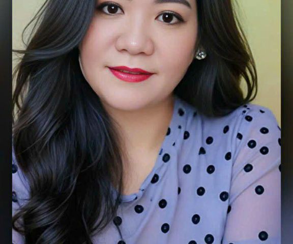 Bạn Nữ Thu Ly dị 40 tuổi Tìm người yêu lâu dài ở Quận 3, TP Hồ Chí Minh