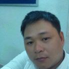 An binh - Tìm người yêu lâu dài - Quận 12, TP Hồ Chí Minh - Tim người chan thanh nghiêm tuc va đạo đức