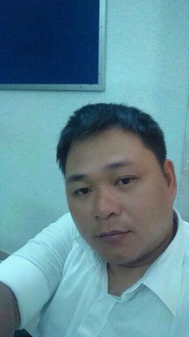 Bạn Nam An binh Độc thân 48 tuổi Tìm người yêu lâu dài ở Quận 12, TP Hồ Chí Minh