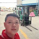 Thái - Tìm người yêu lâu dài - Thuận An, Bình Dương - Tìm người thấu hiểu và bạn đời lâu dài
