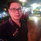 Minh Ngọc - Tìm người yêu lâu dài - Nhơn Trạch, Đồng Nai - Tìm người chân thành